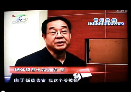 视频资料