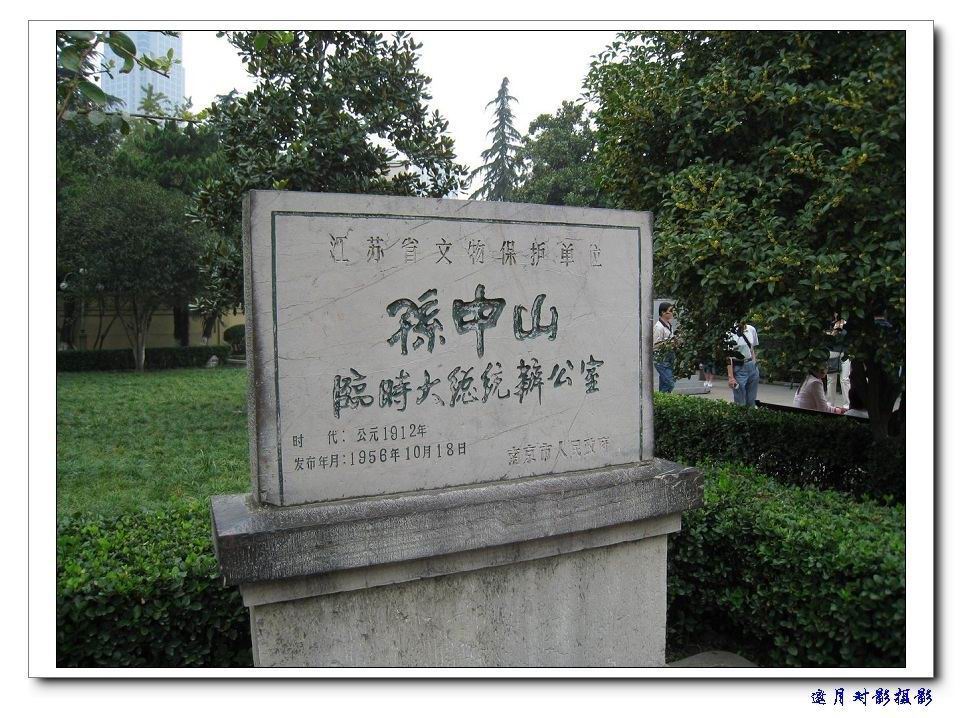 版面资料2