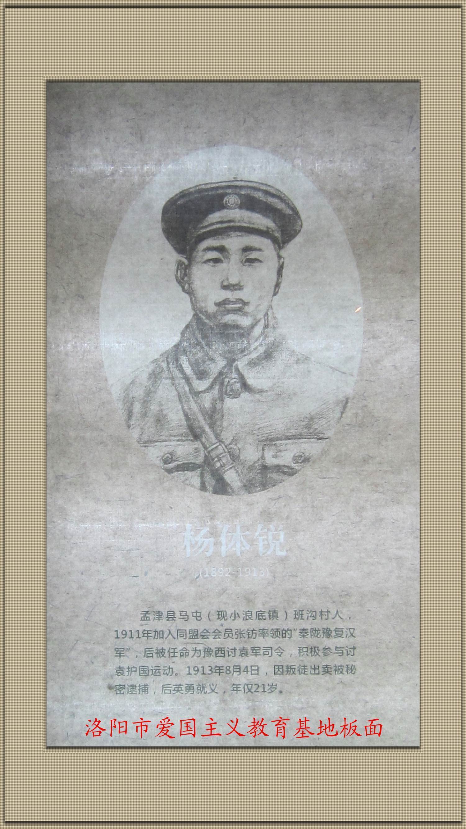 版面资料10