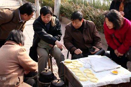 烈士故乡5