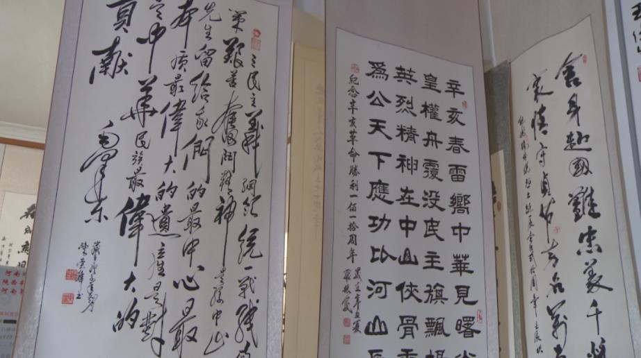 微信截图_20210819103827.jpg